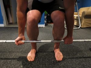 Physical Therapist in Tralee
