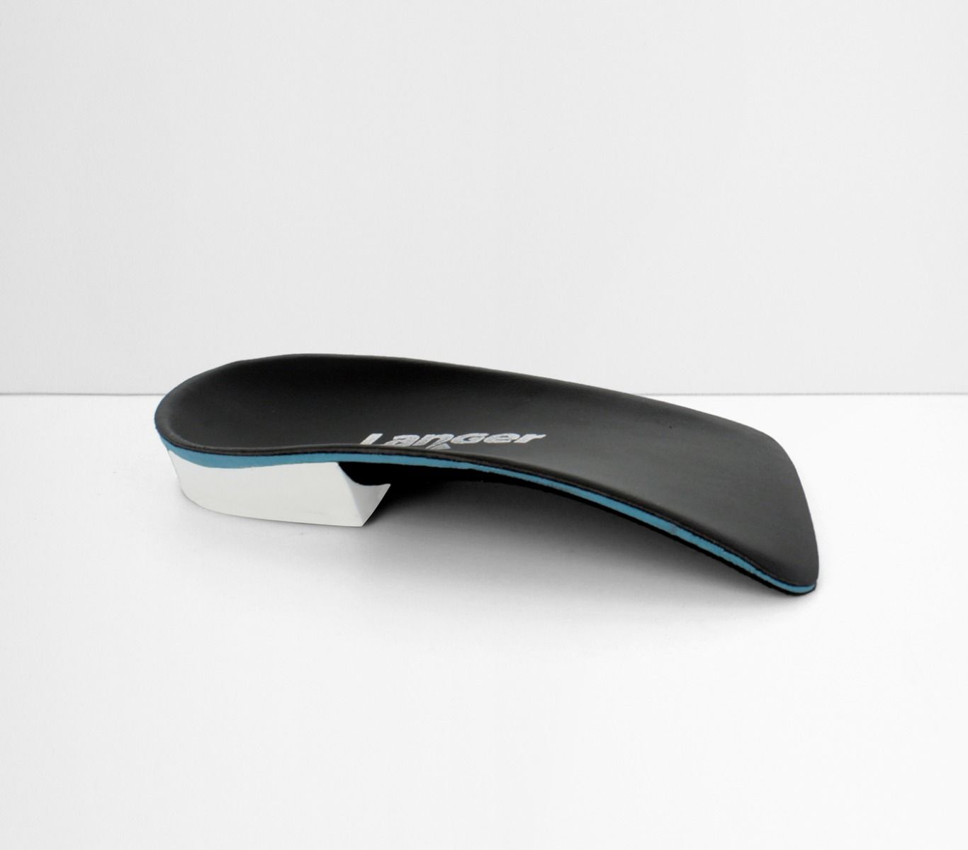 Allsport Flex - Custom Orthotic