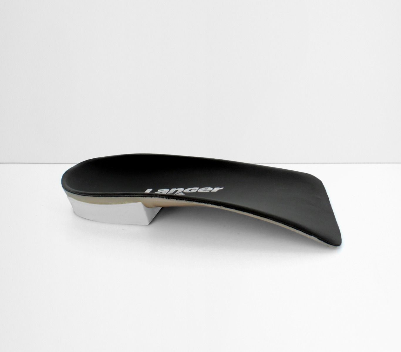 Allsport - Custom Orthotic