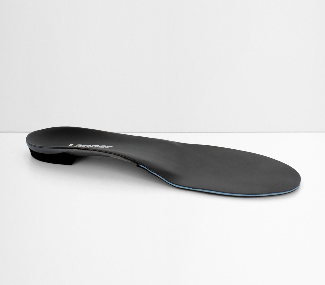 Bioflex - Custom Orthotic