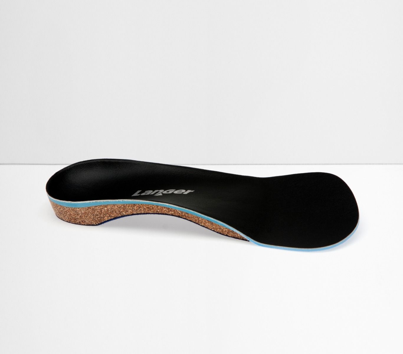 Blueline - Custom Orthotic