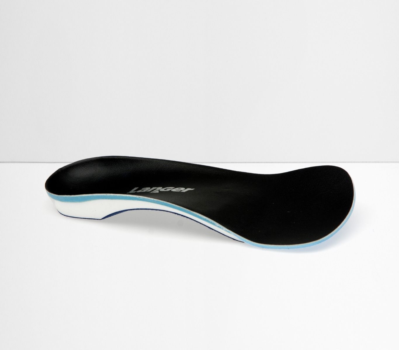 Blueline EVA - Custom Orthotic