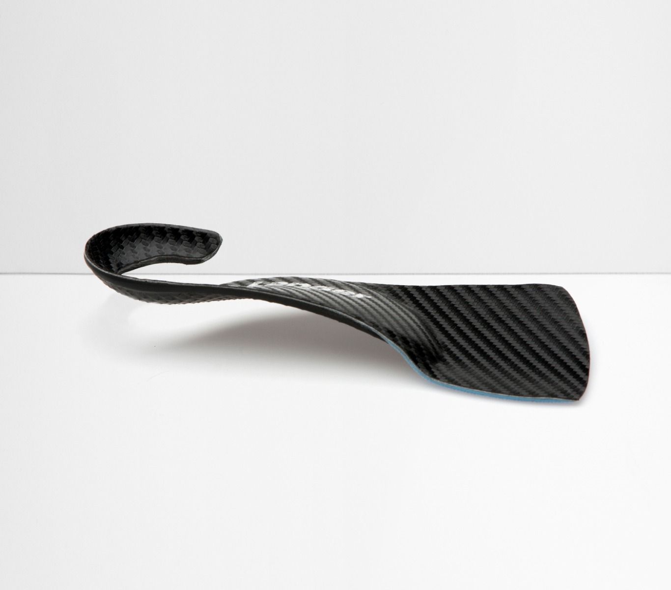 Cobra - Custom Orthotic