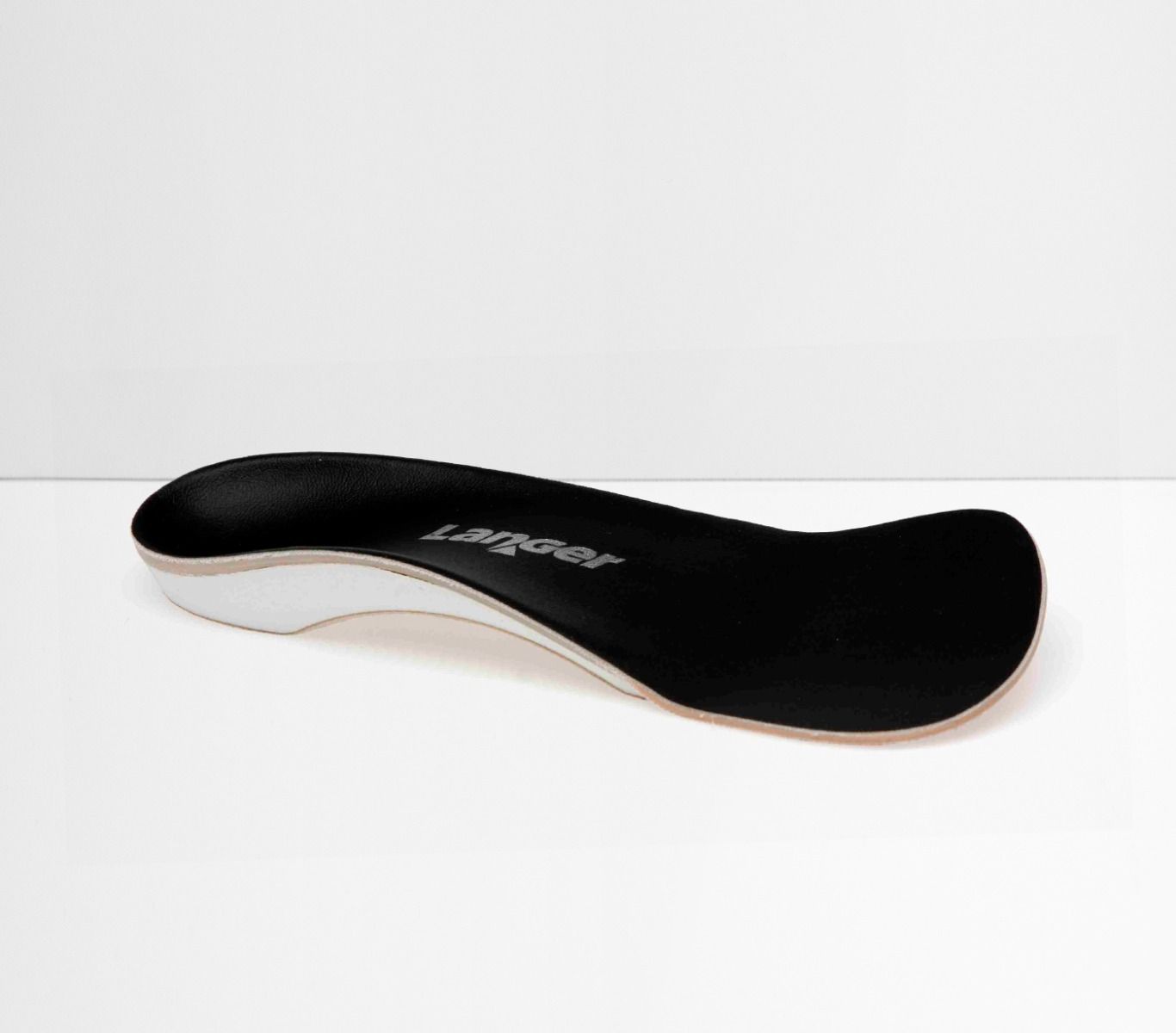 Designline - Custom Orthotic