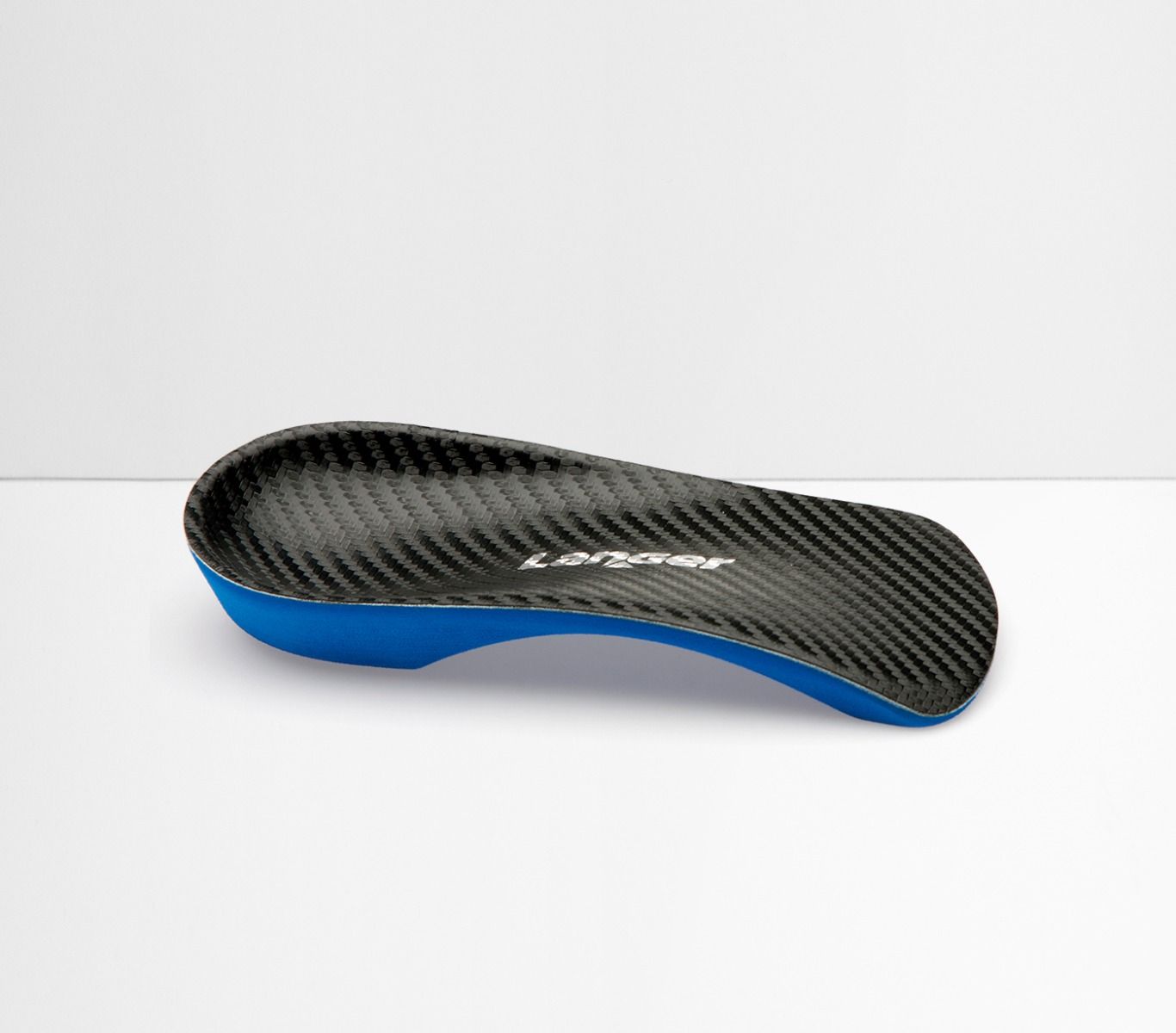 EVA - Custom Orthotic