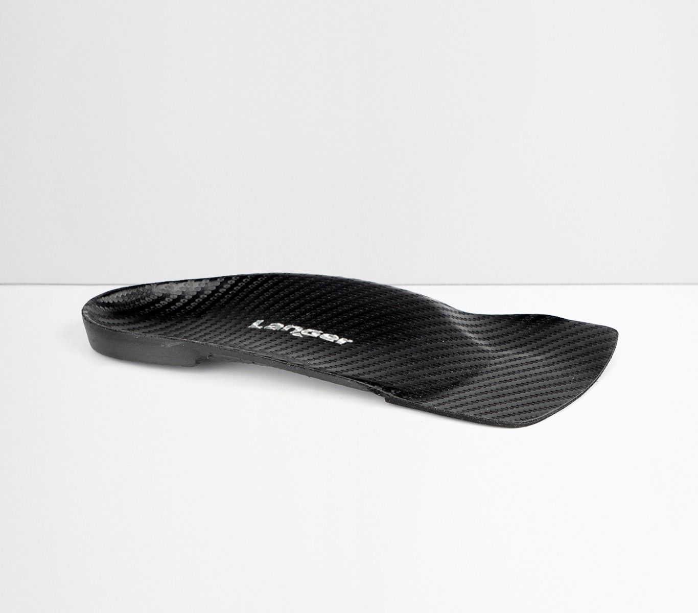 FHL - Custom Orthotic