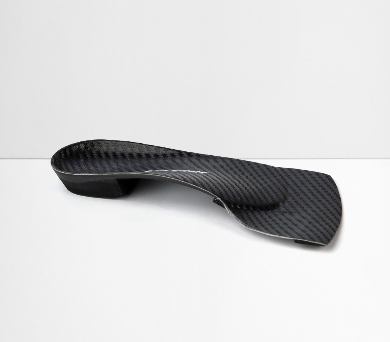 FHL - Custom Orthotic