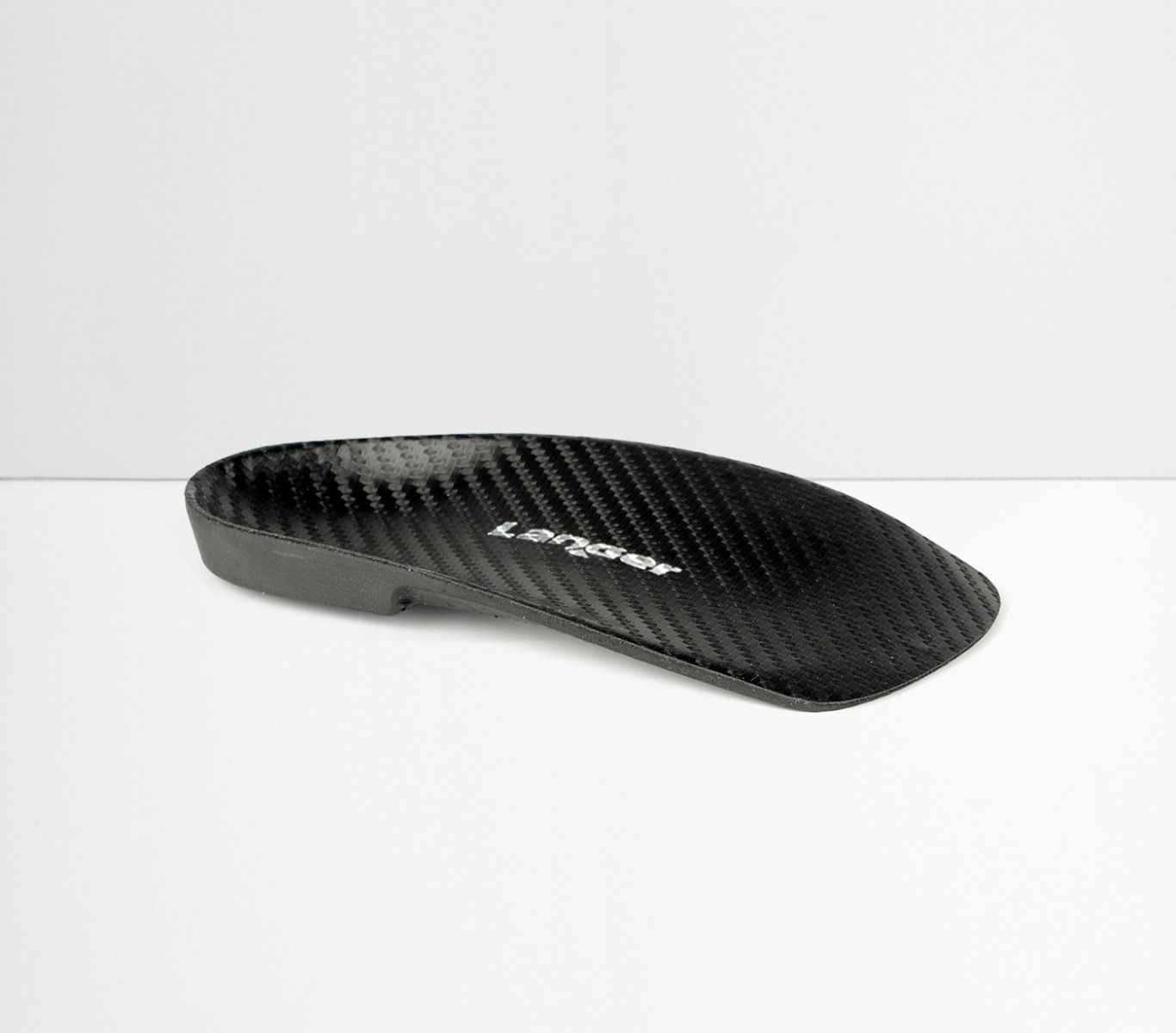 Functional - Custom Orthotic