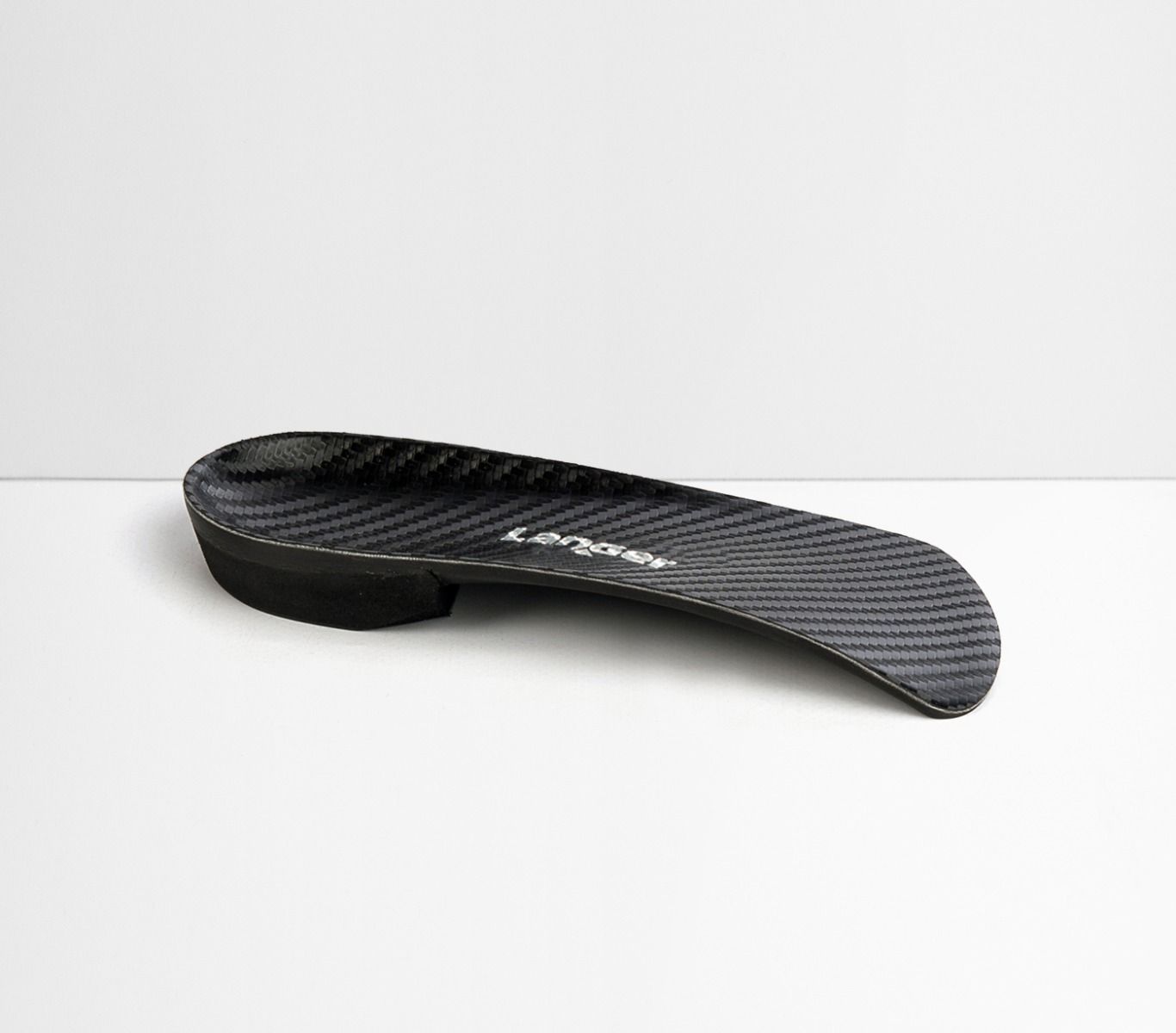 Functional Plus - Custom Orthotic