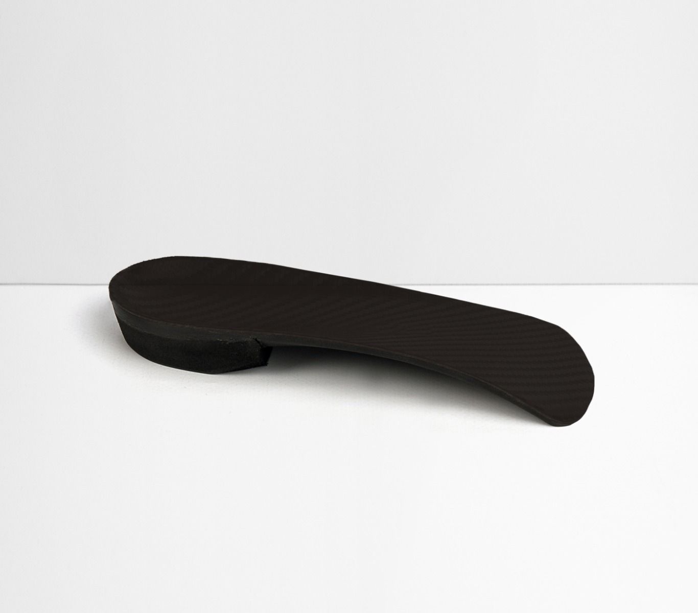 Functional - Custom Orthotic