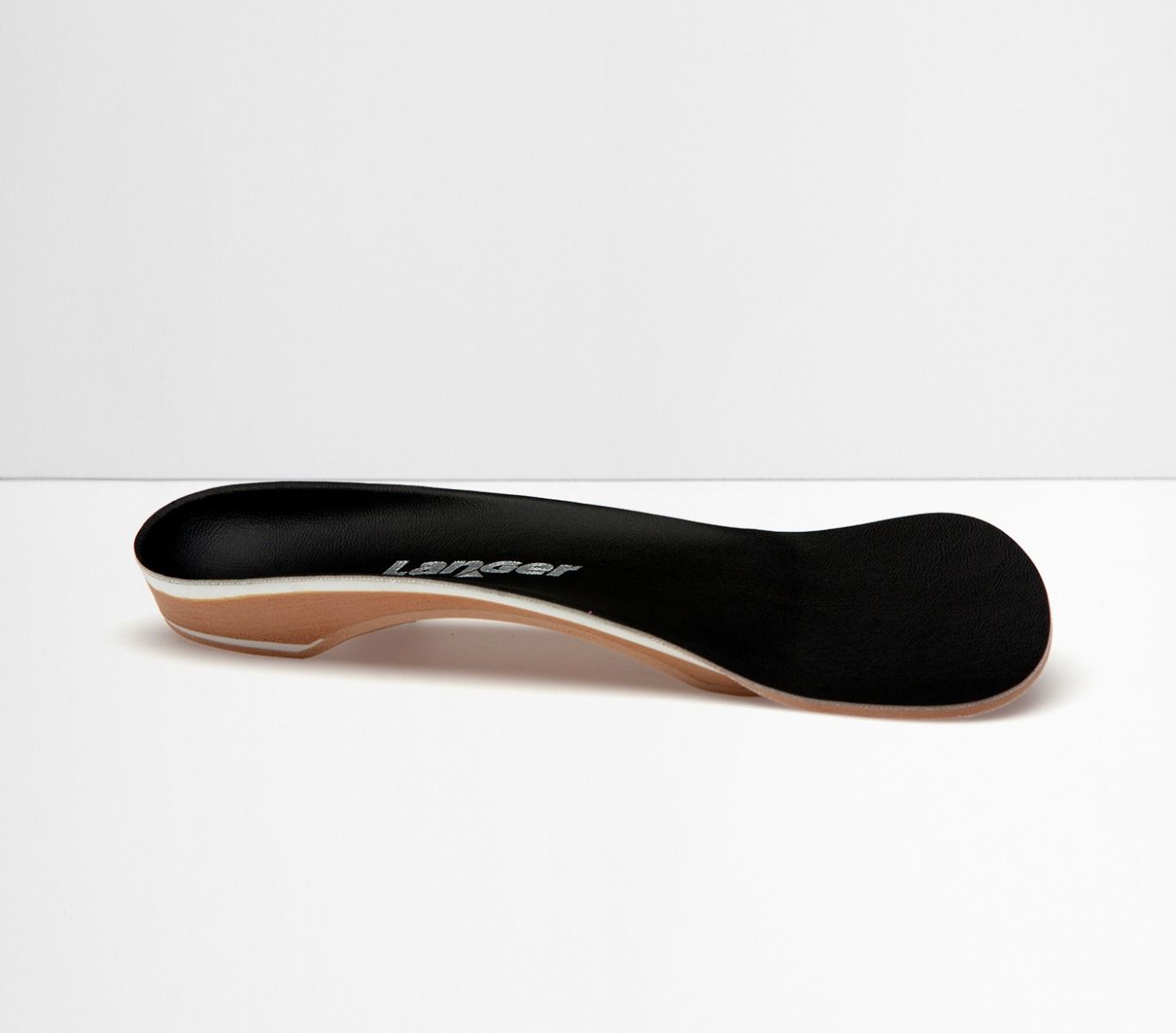 Golden Comfort - Custom Orthotic