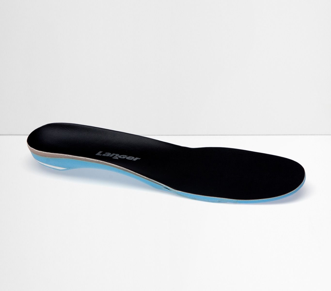 Golf - Custom Orthotic