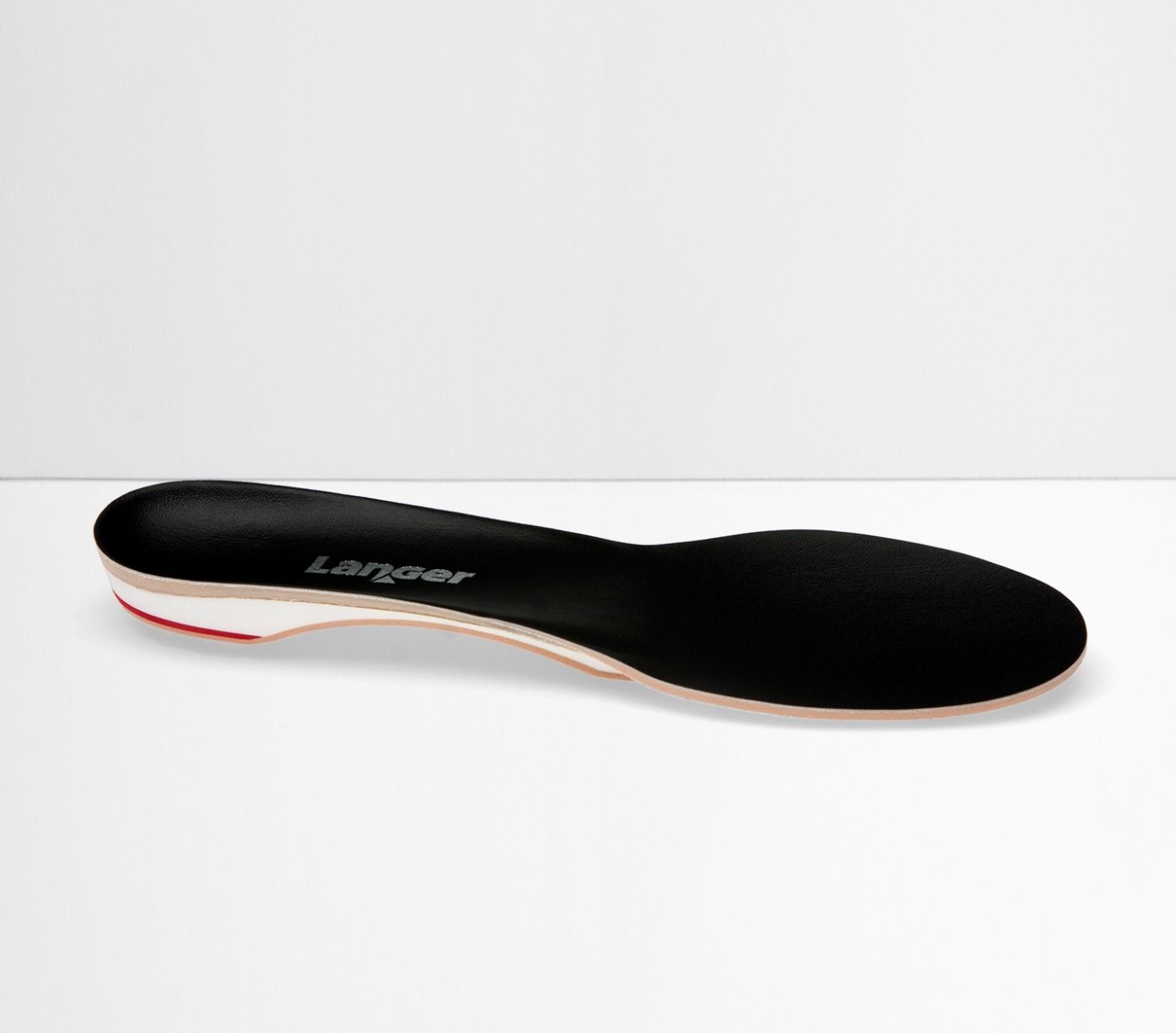 Healthflex - Custom Orthotic