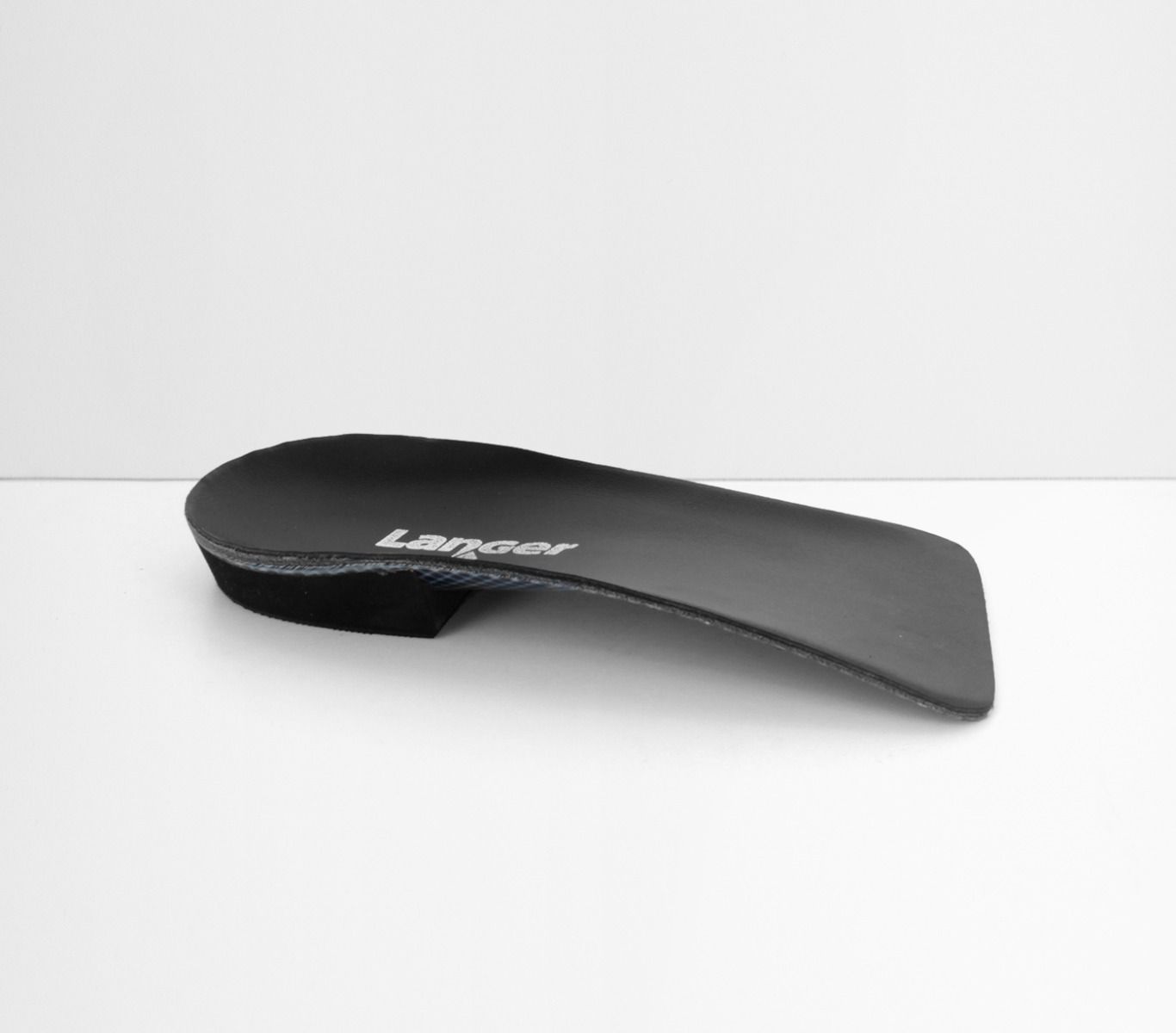 Lyte Fit - Custom Orthotic