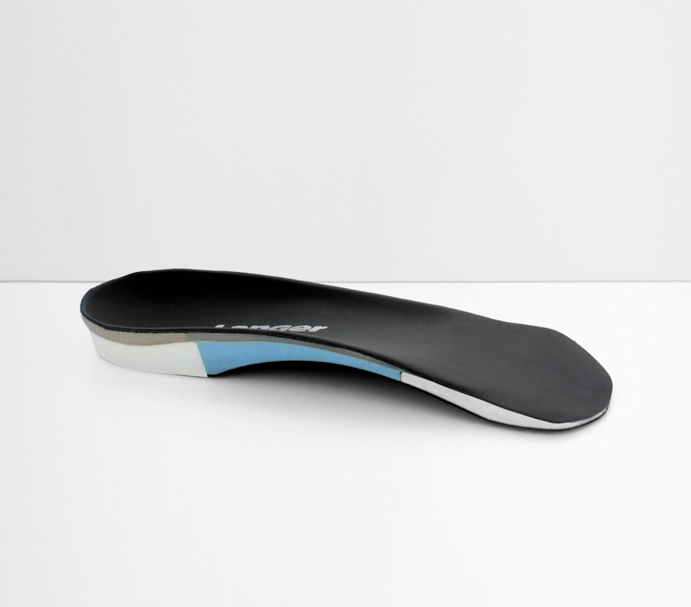 Marathoner - Custom Orthotic