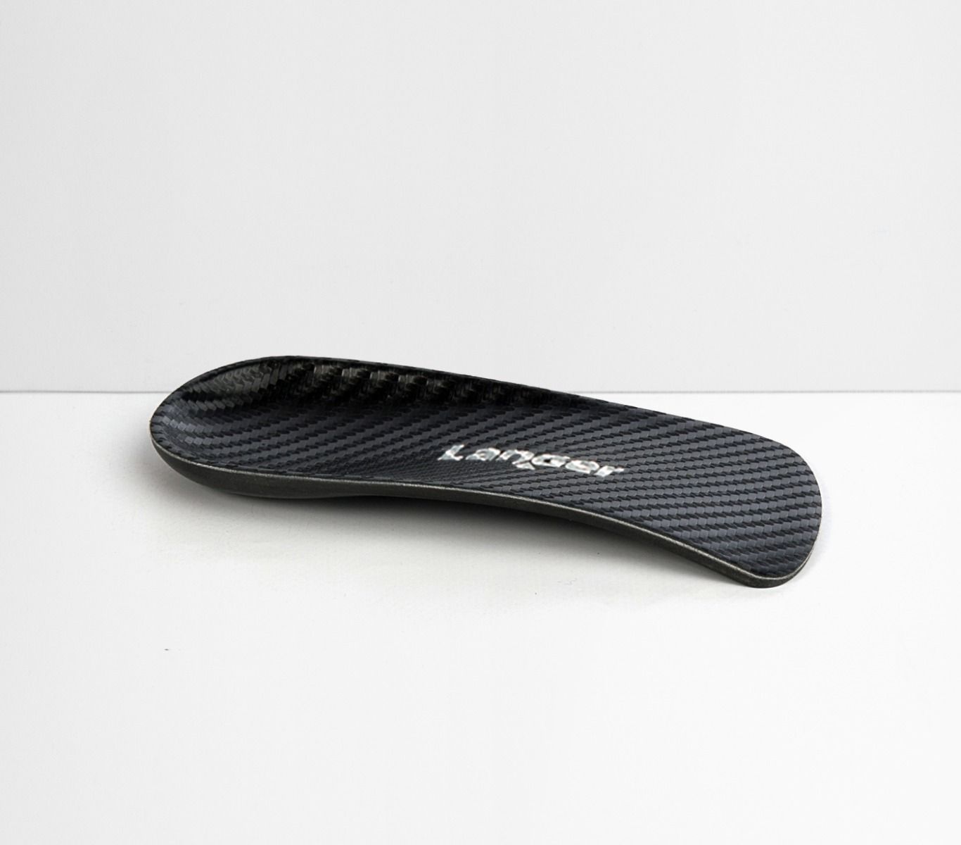 Slimline Orthotic