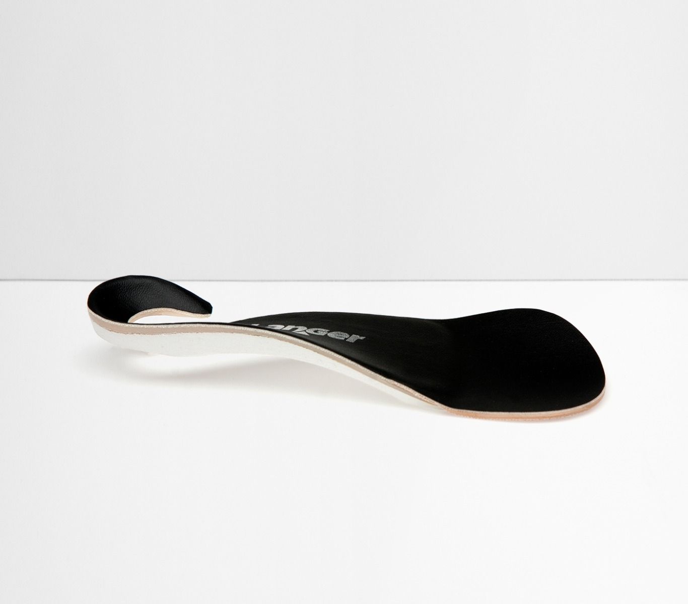 Slimthotic - Custom Orthotic