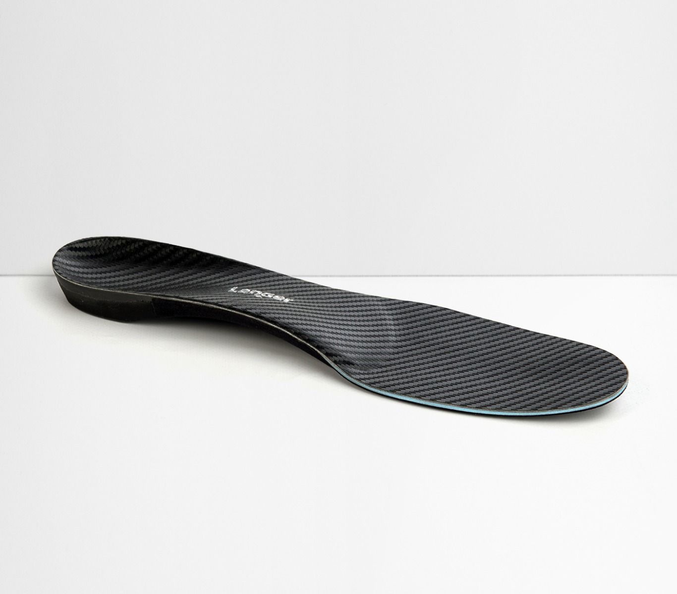 Sport Max - Custom Orthotic