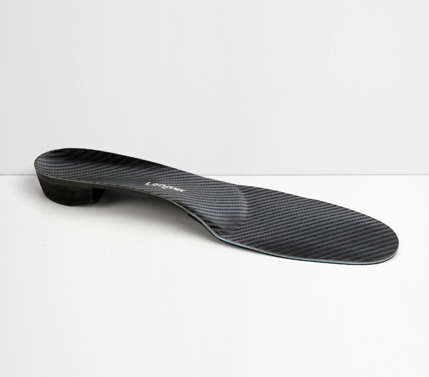 Sport - Custom Orthotic