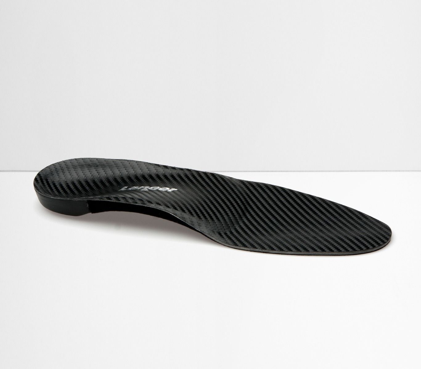 Sportmax - Custom Orthotic