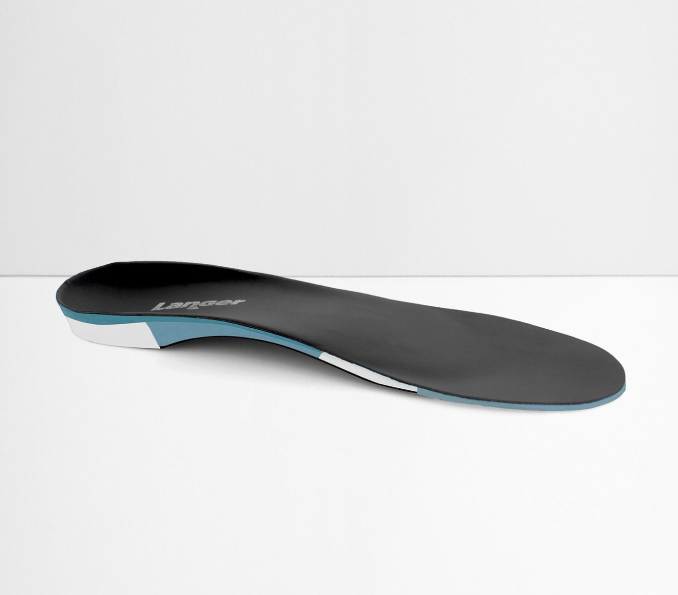 Sprinter - Custom Orthotic