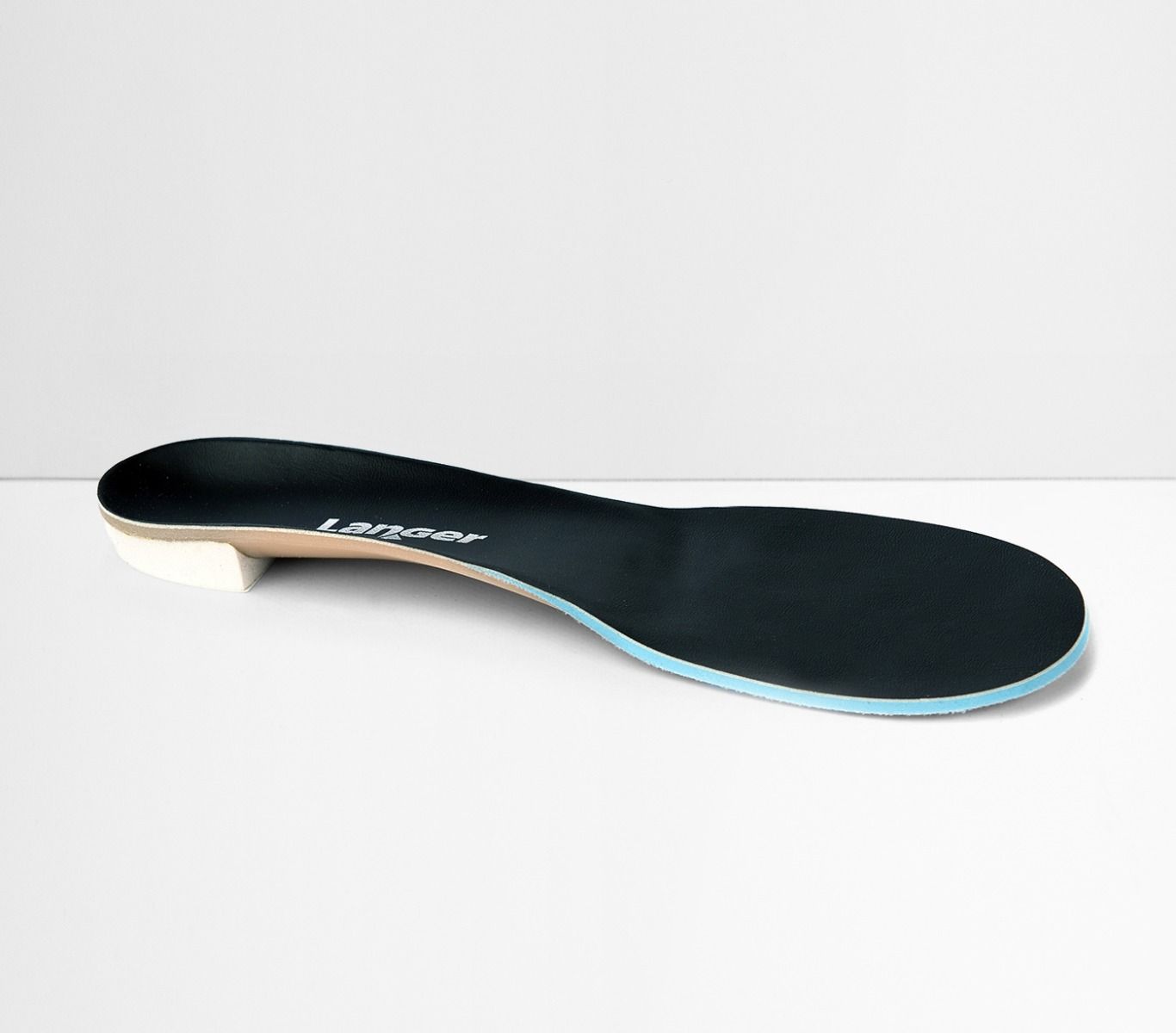 Tennis - Custom Orthotic