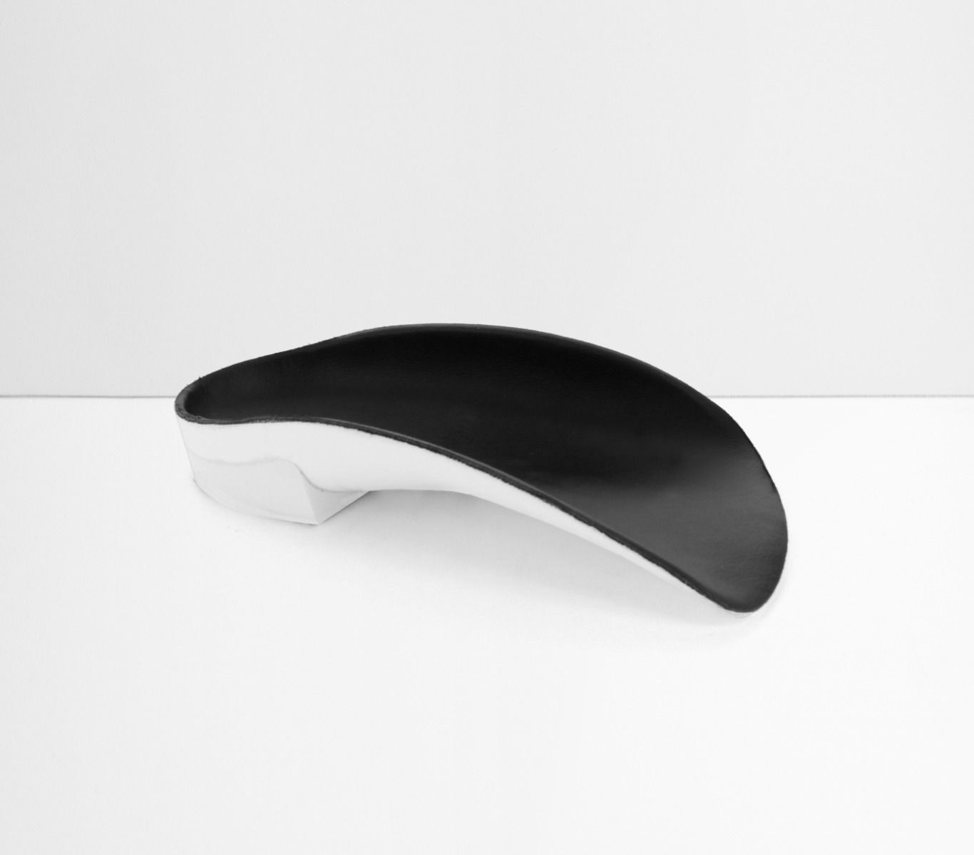 UCBL - Custom Orthotic